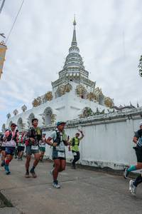 BIB: 
                            <button type="button" onclick="openModal(27267298)" class="btn btn-primary btn-sm float-right btn-popup" data-toggle="modal" data-target=".modal-high-quality">
                        <i class="fas fa-shopping-cart"></i> Add to Cart
                    </button>
                                            <button type="button" onclick="isThisMe(27267298, true)" class="btn btn-success btn-sm float-right btn-popup btn-isme hidden" data-toggle="tooltip" data-placement="bottom" title="นี่คือรูปของคุณใช่ไหม คลิกที่นี่เพื่อเอาเข้าอัลบั้ม">
                        <i class="fas fa-plus"></i> Add to album
                    </button>
                    <button type="button" onclick="isThisMe(27267298, false)" class="btn btn-warning btn-sm float-right btn-popup btn-isnotme hidden">
                        <i class="fas fa-ban"></i> Remove from album
                    </button>